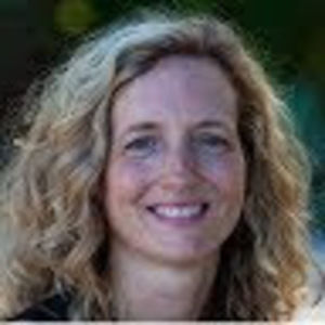 Meet your Posher, Kay